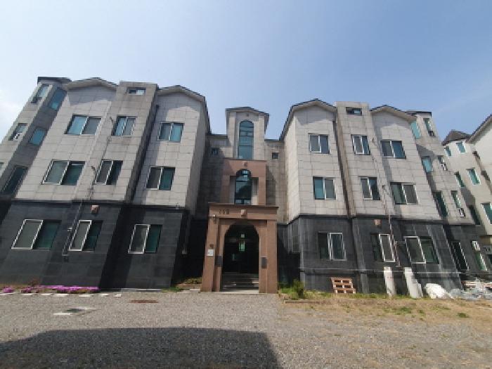 경기도 가평군 청평면 삼회리 171-22 외 1필지 다가구주택 경매 사진 4