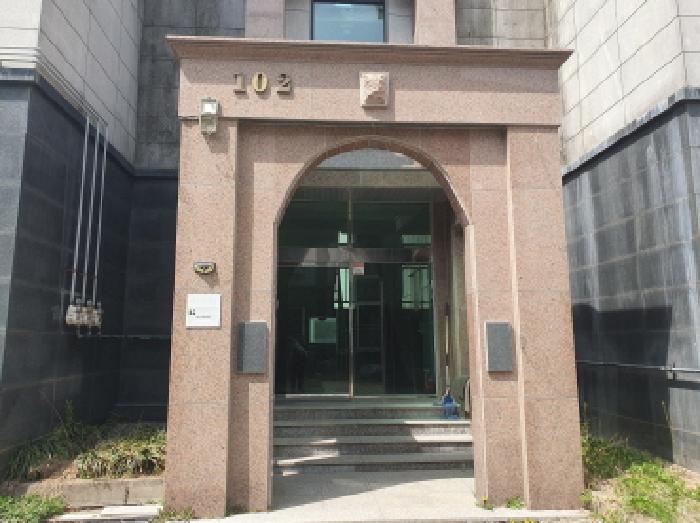 경기도 가평군 청평면 삼회리 171-22 외 1필지 다가구주택 경매 사진 6