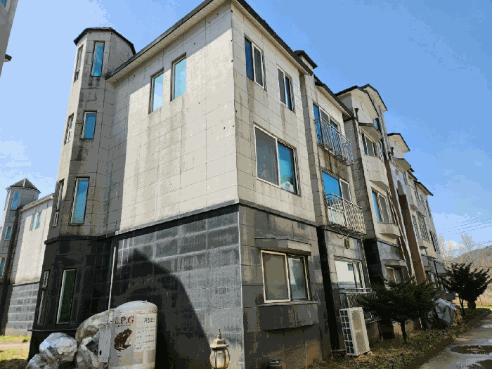 경기도 가평군 청평면 삼회리 171-22 외 1필지 다가구주택 경매 사진 9