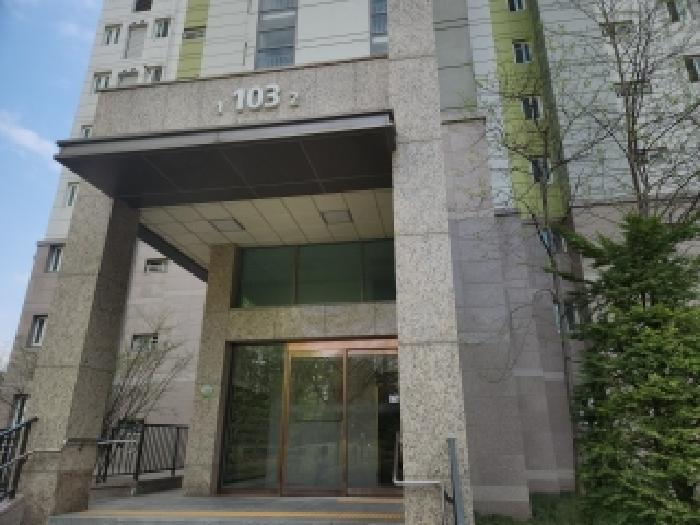 인천광역시 연수구 송도동 192-8 베르디움더퍼스트 103동 16층1601호 아파트 경매 사진 12