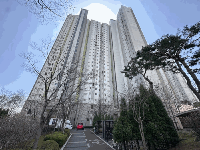인천광역시 연수구 송도동 192-8 베르디움더퍼스트 103동 16층1601호 아파트 경매 사진 14