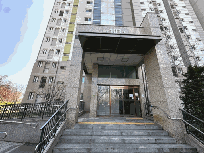 인천광역시 연수구 송도동 192-8 베르디움더퍼스트 103동 16층1601호 아파트 경매 사진 16