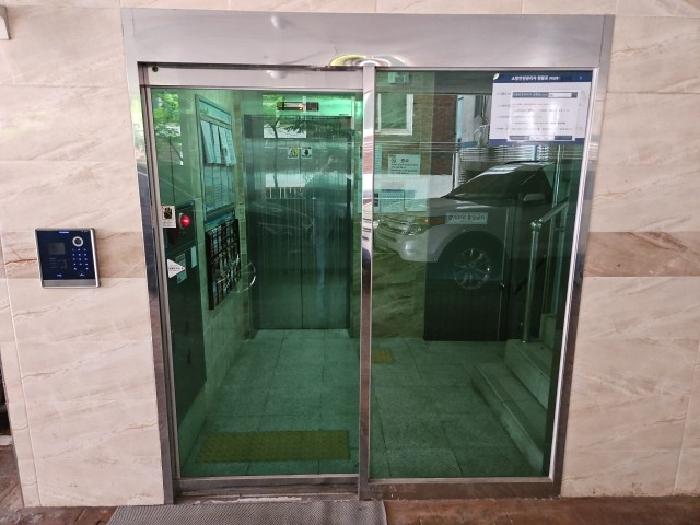 인천광역시 부평구 부평동 503-4 힐캐슬 3층 303호 오피스텔 경매 사진 16