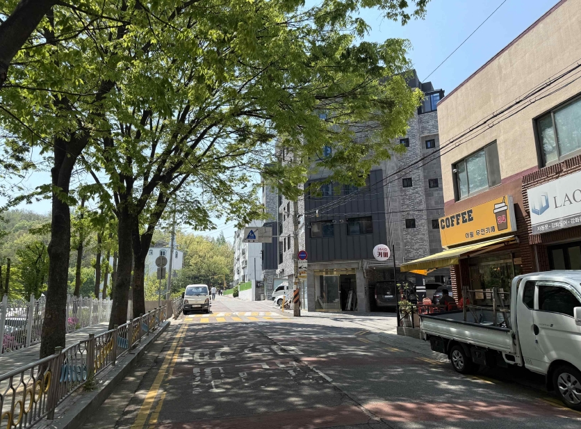 경기도 부천시 오정구 여월동 53-28 세븐캐슬 비동 2층 202호 다세대(빌라) 경매 사진 14