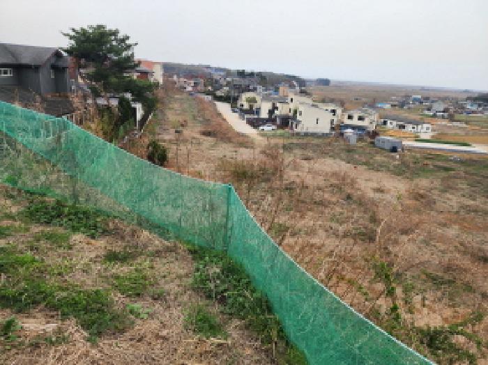 경기도 화성시 우정읍 화산리 산38-6 외 5필지 임야 경매 사진 1