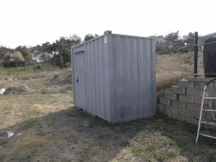 경기도 화성시 우정읍 화산리 산38-6 외 5필지 임야 경매 사진 13