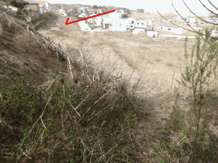 경기도 화성시 우정읍 화산리 산38-6 외 5필지 임야 경매 사진 28