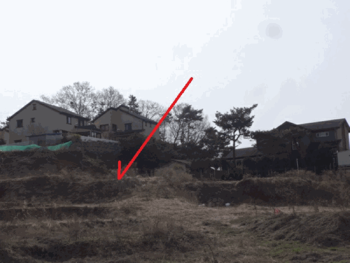 경기도 화성시 우정읍 화산리 산38-6 외 5필지 임야 경매 사진 30