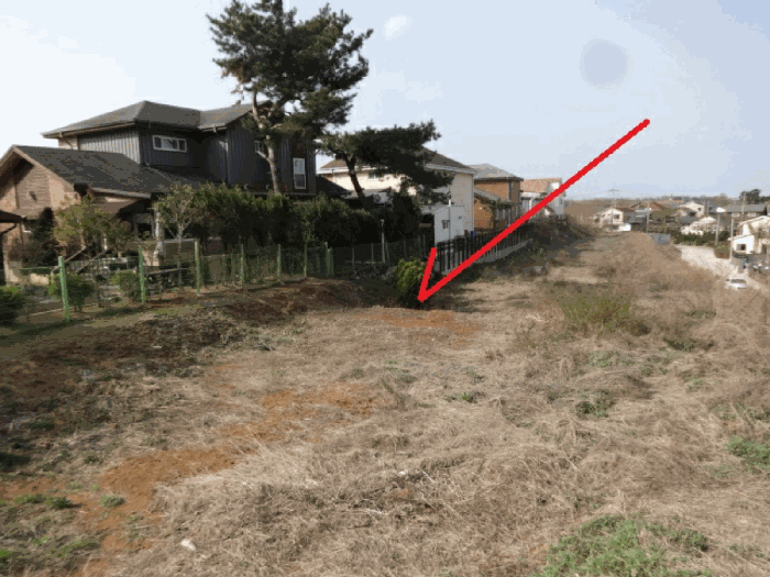경기도 화성시 우정읍 화산리 산38-6 외 5필지 임야 경매 사진 31