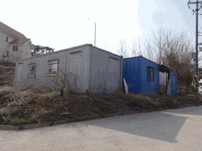 경기도 화성시 우정읍 화산리 산38-6 외 5필지 임야 경매 사진 8