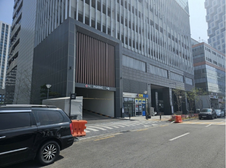 경기도 안산시 단원구 성곡동 845-5 마리나아일랜드 1층115호 근린상가 경매 사진 28