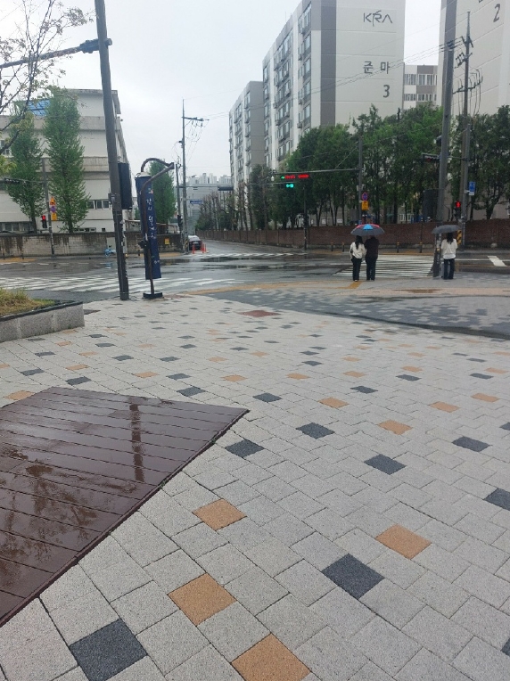 경기도 안양시 만안구 안양동 1432 안양아이에스비즈타워센트럴 지층비239호 근린상가 경매 사진 31