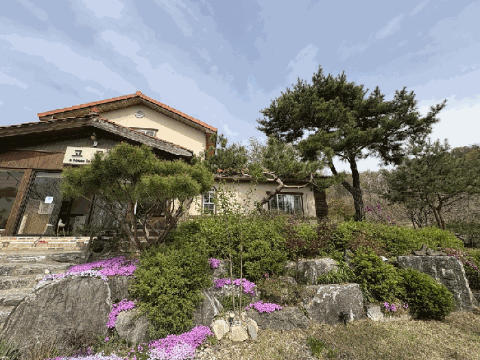 충청북도 청주시 청원구 율량동 29-1 외 1필지 근린생활시설 경매 사진 13