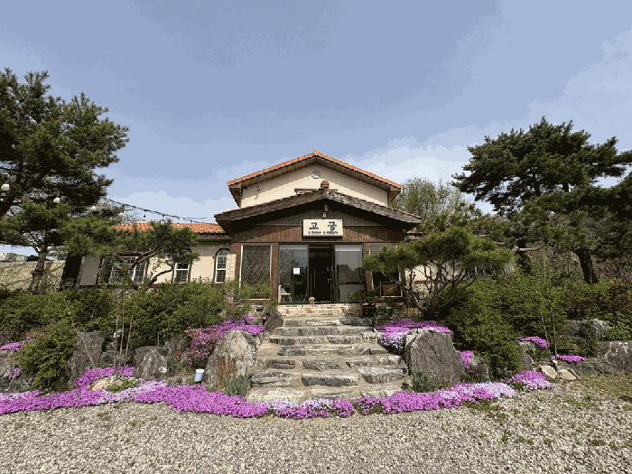 충청북도 청주시 청원구 율량동 29-1 외 1필지 근린생활시설 경매 사진 18