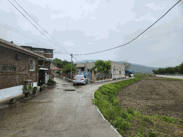 충청북도 음성군 음성읍 평곡리 978-1 외 1필지 다가구주택 경매 사진 14
