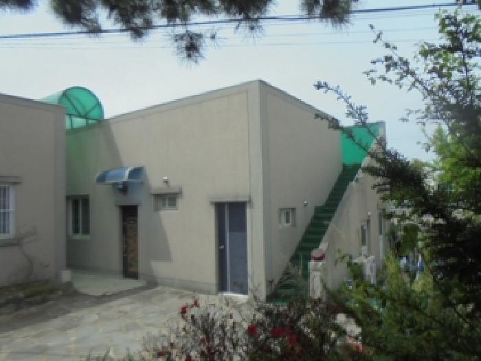 충청북도 음성군 음성읍 평곡리 978-1 외 1필지 다가구주택 경매 사진 3