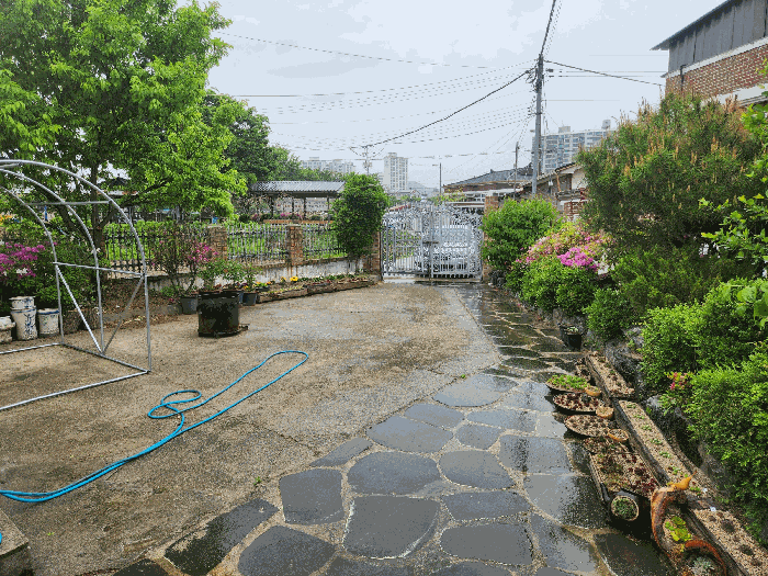 충청북도 음성군 음성읍 평곡리 978-1 외 1필지 다가구주택 경매 사진 7