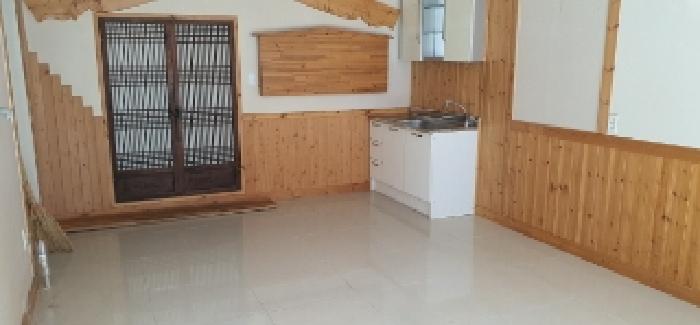경상북도 경산시 사동 673-7 근린주택 경매 사진 26