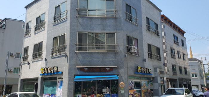 경상북도 경산시 사동 673-7 근린주택 경매 사진 28