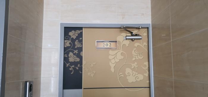 경상북도 경산시 사동 673-7 근린주택 경매 사진 31