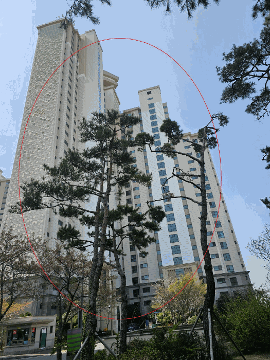 부산광역시 남구 용호동 944 오륙도 에스케이뷰 아파트 102동 15층1501호 아파트 경매 사진 17