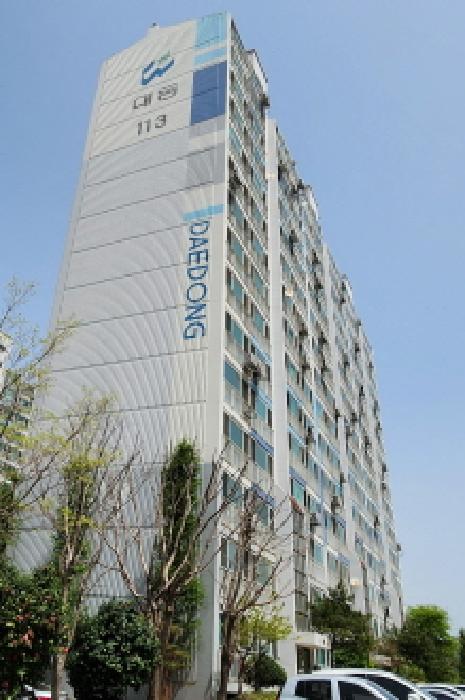 경상남도 양산시 삼호동 169 대동이미지타운 113동 2층 201호 아파트 경매 사진 7
