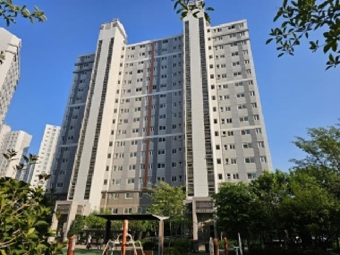 경상남도 진주시 충무공동 230 진주혁신코오롱하늘채 403동 7층704호 아파트 경매 사진 1