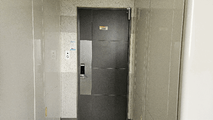 경상남도 진주시 충무공동 230 진주혁신코오롱하늘채 403동 7층704호 아파트 경매 사진 4