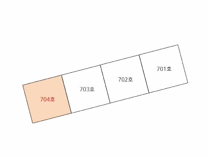경상남도 진주시 충무공동 230 진주혁신코오롱하늘채 403동 7층704호 아파트 경매 사진 7