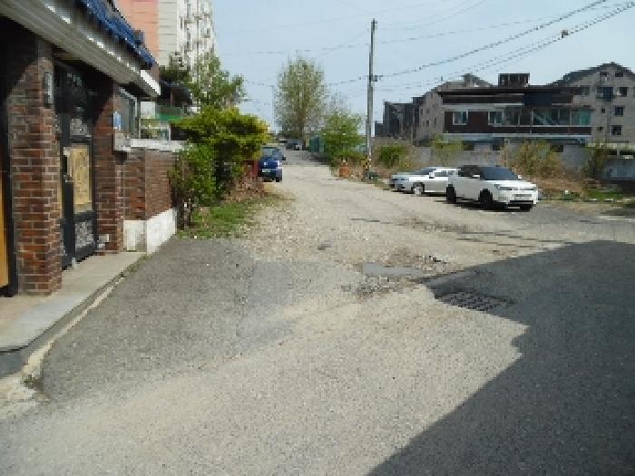 전북특별자치도 전주시 덕진구 여의동2가 682-44 답 경매 사진 15