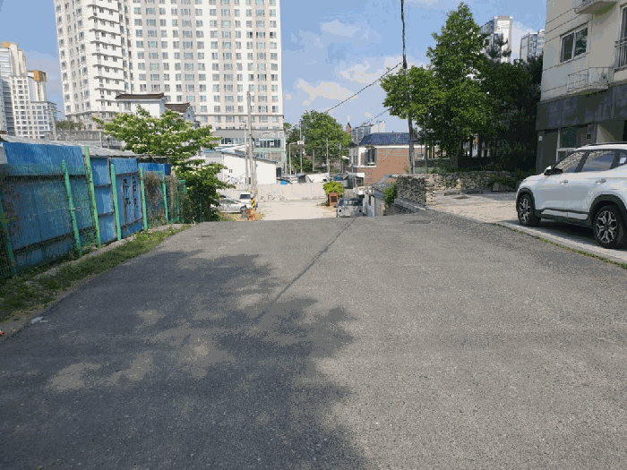 전북특별자치도 전주시 덕진구 여의동2가 682-44 답 경매 사진 17