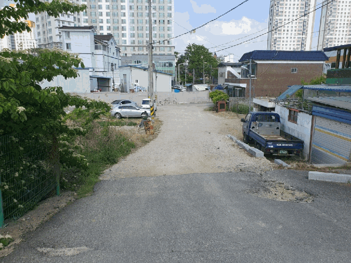 전북특별자치도 전주시 덕진구 여의동2가 682-44 답 경매 사진 18