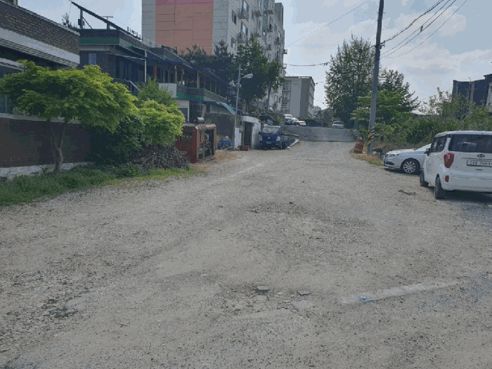 전북특별자치도 전주시 덕진구 여의동2가 682-44 답 경매 사진 19