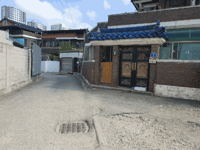 전북특별자치도 전주시 덕진구 여의동2가 682-44 답 경매 사진 20