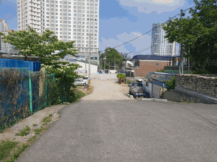 전북특별자치도 전주시 덕진구 여의동2가 682-44 답 경매 사진 21