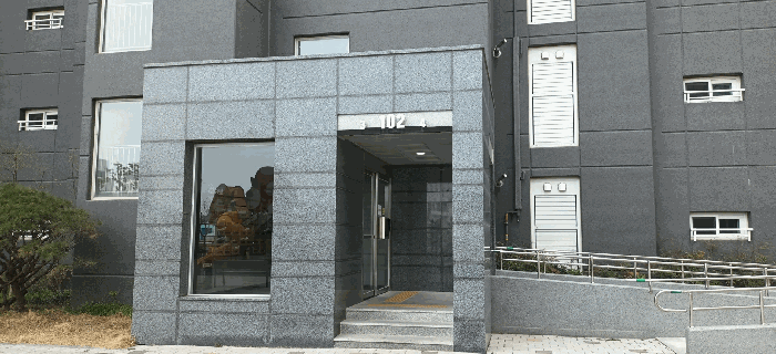 전북특별자치도 익산시 송학동 902 송학크레지움캐슬 102동 2층203호 아파트 경매 사진 14