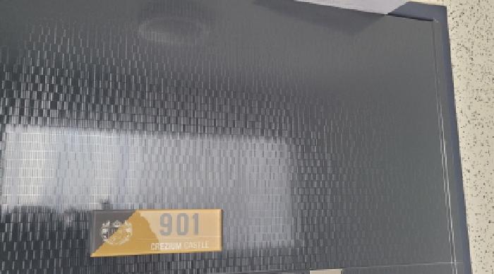 전북특별자치도 익산시 송학동 902 송학크레지움캐슬 104동 9층901호 아파트 경매 사진 9