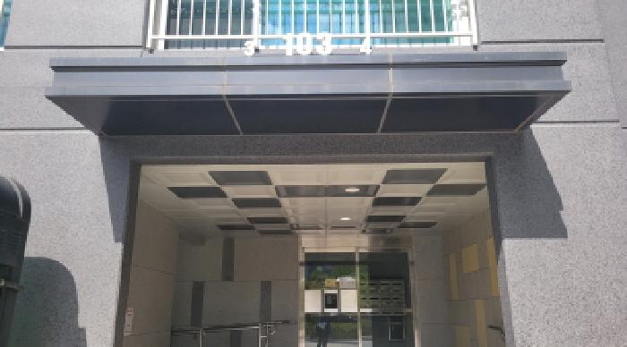 전북특별자치도 익산시 송학동 902 송학크레지움캐슬 103동 11층1104호 아파트 경매 사진 13
