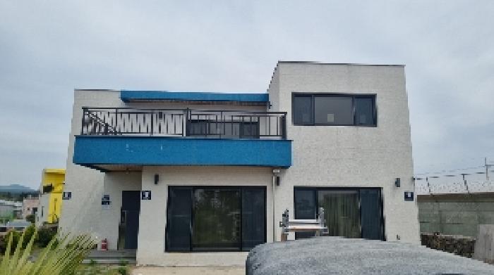 제주특별자치도 서귀포시 남원읍 남원리 506-3 주택 경매 사진 23