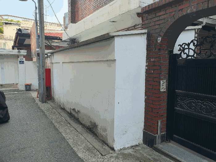 서울특별시 동작구 사당동 154-11 외 2필지 상가주택 경매 사진 11