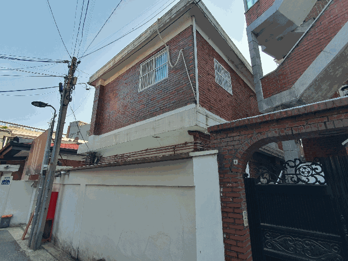 서울특별시 동작구 사당동 154-11 외 2필지 상가주택 경매 사진 13