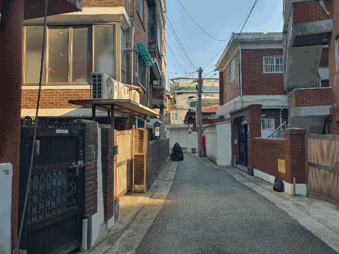 서울특별시 동작구 사당동 154-11 외 2필지 상가주택 경매 사진 15