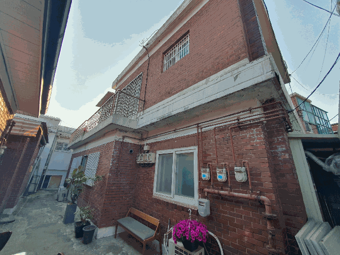 서울특별시 동작구 사당동 154-11 외 2필지 상가주택 경매 사진 17