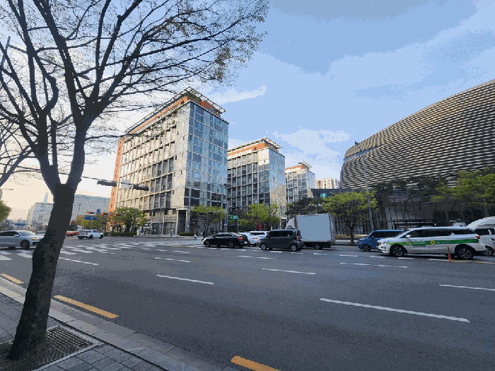 서울특별시 송파구 문정동 622 송파한화오벨리스크 3층에이-303호 오피스텔 경매 사진 29