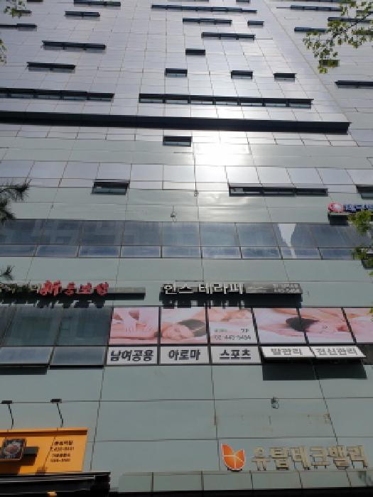서울특별시 송파구 문정동 651-14 송파유탑테크밸리 1층101호 기타 경매 사진 6
