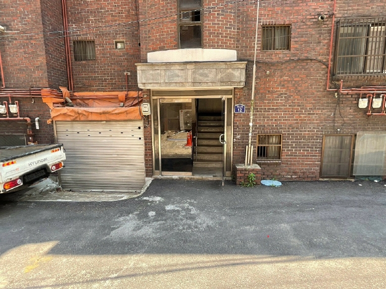 서울특별시 서대문구 북아현동 156-19 다가구주택 경매 사진 5