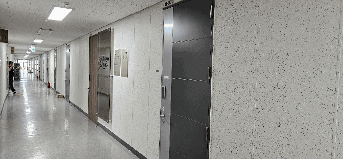 경기도 구리시 갈매동 552-12 구리갈매금강펜테리움아이엑스타워 지식산업센터동 8층08-072호 지식산업센터 경매 사진 7