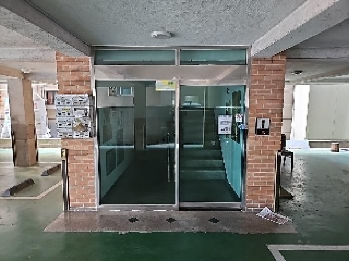 인천광역시 부평구 부평동 222-10 한울펠리스 2층 202호 다세대주택 경매 사진 3
