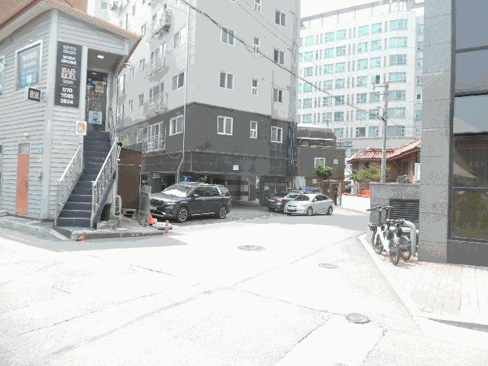 경기도 오산시 원동 560-19 3층301호 외 1필지 도시형생활주택 경매 사진 7