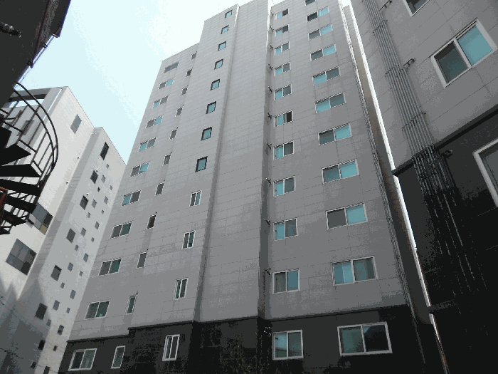 경기도 오산시 원동 560-19 3층301호 외 1필지 도시형생활주택 경매 사진 8
